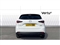 Mazda CX-5 Image 6
