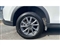 Mazda CX-5 Image 7