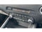 Mazda CX-5 Image 8