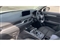 Mazda CX-5 Image 9