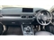 Mazda CX-5 Image 10