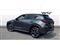 Mazda CX-5 Image 2