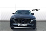 Mazda CX-5 Image 3