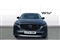 Mazda CX-5 Image 3