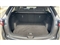 Mazda CX-5 Image 4
