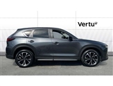 Mazda CX-5 Image 5
