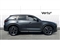 Mazda CX-5 Image 5