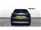 Mazda CX-5 Image 6