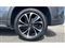 Mazda CX-5 Image 7