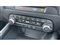 Mazda CX-5 Image 8