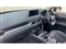 Mazda CX-5 Image 9