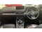 Mazda CX-5 Image 10