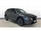 Mazda CX-5 Image 1
