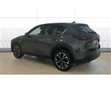 Mazda CX-5 Image 2