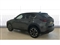 Mazda CX-5 Image 2