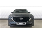 Mazda CX-5 Image 3