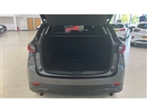Mazda CX-5 Image 4
