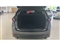 Mazda CX-5 Image 4
