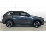 Mazda CX-5 Image 5