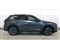 Mazda CX-5 Image 5