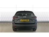 Mazda CX-5 Image 6