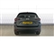 Mazda CX-5 Image 6