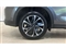 Mazda CX-5 Image 7