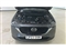 Mazda CX-5 Image 8