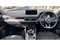 Mazda CX-5 Image 10