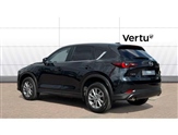 Mazda CX-5 Image 2