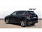Mazda CX-5 Image 2