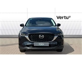 Mazda CX-5 Image 3