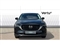 Mazda CX-5 Image 3