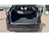 Mazda CX-5 Image 4