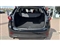 Mazda CX-5 Image 4