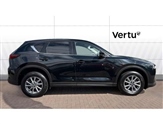 Mazda CX-5 Image 5