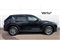 Mazda CX-5 Image 5