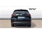 Mazda CX-5 Image 6