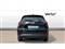 Mazda CX-5 Image 6