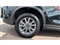 Mazda CX-5 Image 7