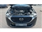 Mazda CX-5 Image 8