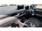 Mazda CX-5 Image 9