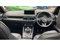 Mazda CX-5 Image 10