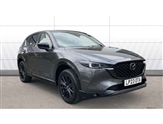 Mazda CX-5 Image 1