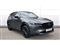 Mazda CX-5 Image 1