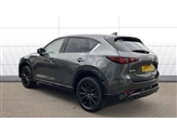 Mazda CX-5 Image 2