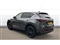 Mazda CX-5 Image 2
