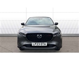 Mazda CX-5 Image 3