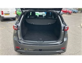 Mazda CX-5 Image 4