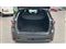 Mazda CX-5 Image 4